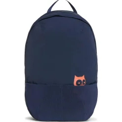 - Kid's Okyo Rucksack - Daypack>Namuk Clearance