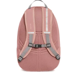 - Kid's Okyo Rucksack - Daypack>Namuk Clearance