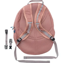 - Kid's Okyo Rucksack - Daypack><noscript><img width=