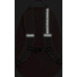 - Kid's Okyo Rucksack - Daypack><noscript><img width=