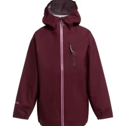 Namuk - Kid's One Ultralight Regenjacke - Regenjacke^Kinder Wanderbekleidung|Jacken