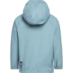 Namuk - Kid's One Ultralight Regenjacke - Regenjacke^Kinder Wanderbekleidung|Jacken