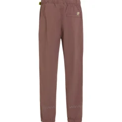 - Kid's Phos Everyday Outdoorhose - Trekkinghose>Namuk Discount