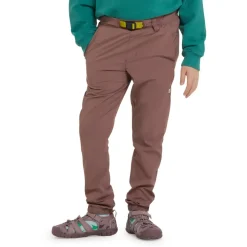 - Kid's Phos Everyday Outdoorhose - Trekkinghose><noscript><img width=