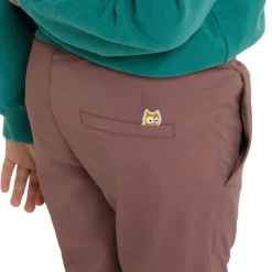 - Kid's Phos Everyday Outdoorhose - Trekkinghose><noscript><img width=