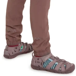- Kid's Phos Everyday Outdoorhose - Trekkinghose><noscript><img width=