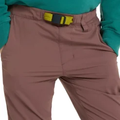 - Kid's Phos Everyday Outdoorhose - Trekkinghose><noscript><img width=