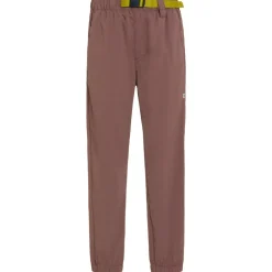 - Kid's Phos Everyday Outdoorhose - Trekkinghose><noscript><img width=