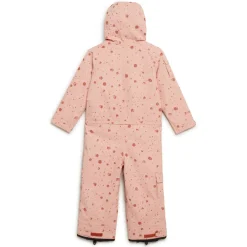 Namuk - Kid's Quest Snow Overall - Overall^ Skibekleidung