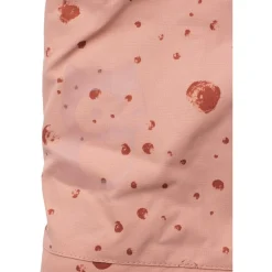 Namuk - Kid's Quest Snow Overall - Overall^ Skibekleidung