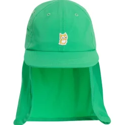 - Kid's Ray Sonnenhut mit Nackenschutz - Cap><noscript><img width=
