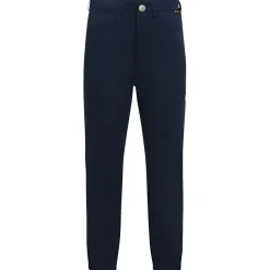 Kinder Namuk - Kid's Rush Heavy Twill Pants - Trekkinghose