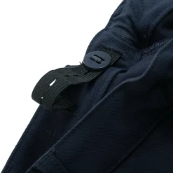 Kinder Namuk - Kid's Rush Heavy Twill Pants - Trekkinghose
