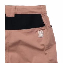 Kinder Namuk - Kid's Scrab Bike Shorts - Radhose