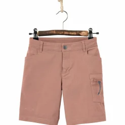 Kinder Namuk - Kid's Scrab Bike Shorts - Radhose