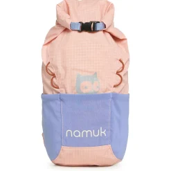 Sale - Kid's Seon 6 - Kinderrucksack Wanderrucksäcke|Wanderrucksäcke