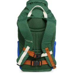 Sale - Kid's Seon 6 - Kinderrucksack Wanderrucksäcke|Wanderrucksäcke
