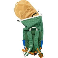 Sale - Kid's Seon 6 - Kinderrucksack Wanderrucksäcke|Wanderrucksäcke
