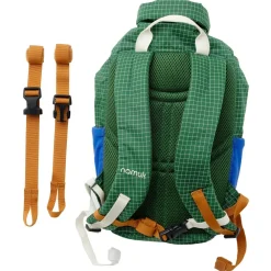 Sale - Kid's Seon 6 - Kinderrucksack Wanderrucksäcke|Wanderrucksäcke