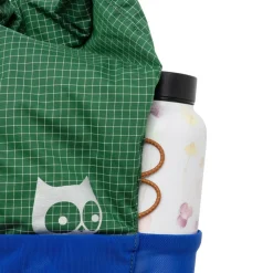 Sale - Kid's Seon 6 - Kinderrucksack Wanderrucksäcke|Wanderrucksäcke