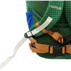 Sale - Kid's Seon 6 - Kinderrucksack Wanderrucksäcke|Wanderrucksäcke