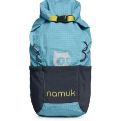 Sale - Kid's Seon 6 - Kinderrucksack Wanderrucksäcke|Wanderrucksäcke