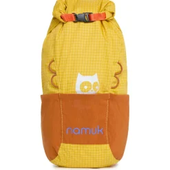 Sale - Kid's Seon 6 - Kinderrucksack Wanderrucksäcke|Wanderrucksäcke