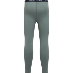 Hot - Kid's Sova Merino Leggings - Merinounterwäsche Kinder Trekkingbekleidung|Merinounterwäsche