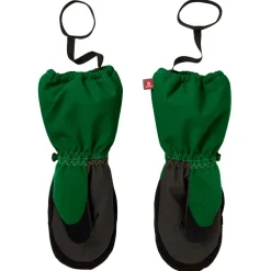 Namuk - Kid's Statement Gloves - Handschuhe