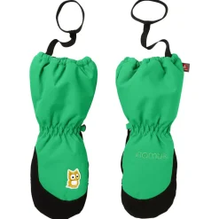 Namuk - Kid's Statement Gloves - Handschuhe