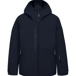 Namuk - Kid's Turas 3L All Season Jacket - Regenjacke^Kinder Wanderbekleidung|Jacken