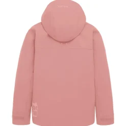 Namuk - Kid's Turas 3L All Season Jacket - Regenjacke^Kinder Wanderbekleidung|Jacken