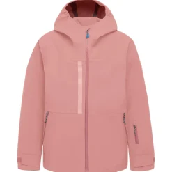 Namuk - Kid's Turas 3L All Season Jacket - Regenjacke^Kinder Wanderbekleidung|Jacken