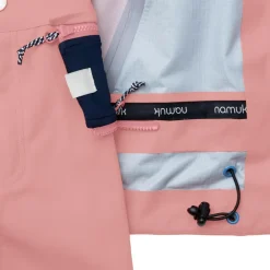 Namuk - Kid's Turas 3L All Season Jacket - Regenjacke^Kinder Wanderbekleidung|Jacken