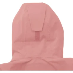 Namuk - Kid's Turas 3L All Season Jacket - Regenjacke^Kinder Wanderbekleidung|Jacken
