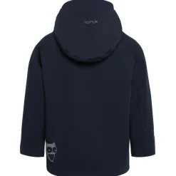Kinder Namuk - Kid's Variat Parka - Parka