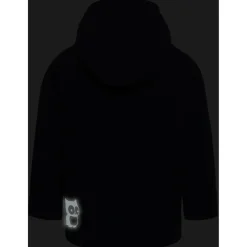 Kinder Namuk - Kid's Variat Parka - Parka