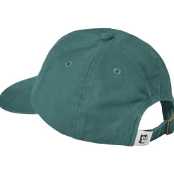 - Kid's Yakari - Cap>Namuk New