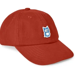 - Kid's Yakari - Cap><noscript><img width=