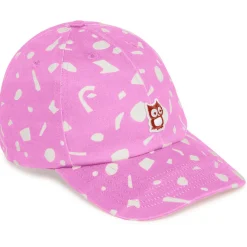 Namuk - Kid's Yakari Cap Underground - Cap^ Caps|Alltagsbekleidung