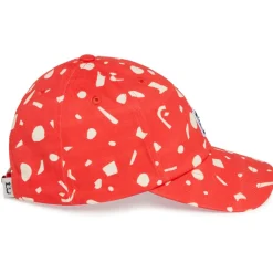 Namuk - Kid's Yakari Cap Underground - Cap^ Caps|Alltagsbekleidung
