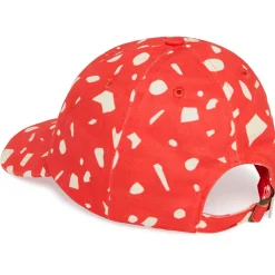 Namuk - Kid's Yakari Cap Underground - Cap^ Caps|Alltagsbekleidung