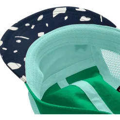 - Kid's Yuma Sommer Cap Underground - Cap><noscript><img width=