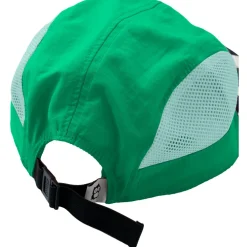 - Kid's Yuma Sommer Cap Underground - Cap><noscript><img width=