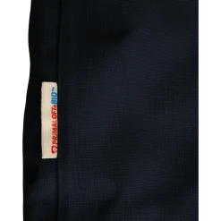 Outlet - Kid's Zack Baby-Skianzug Forest - Overall Skibekleidung