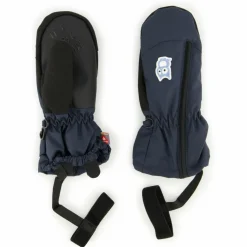 - Kid's Zick Baby Gloves - Handschuhe>Namuk Sale