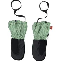 - Kid's Zick Baby Gloves - Handschuhe>Namuk Sale