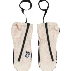 - Kid's Zick Baby Gloves - Handschuhe><noscript><img width=