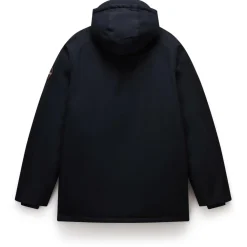 Outlet - A-Cornier 1 - Parka Jacken|Alltagsbekleidung