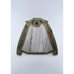 - A-Giovi Winter - Freizeitjacke><noscript><img width=